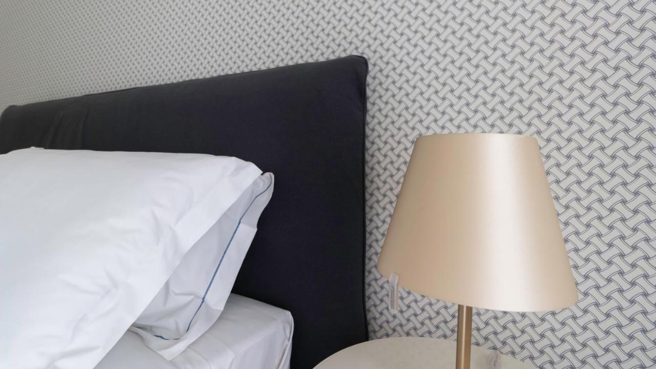 Italianway - Corso Como 11 Milano Ngoại thất bức ảnh